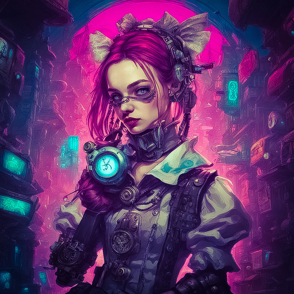 This Is My City Print