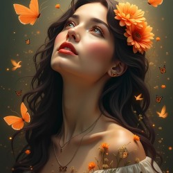 Graceful