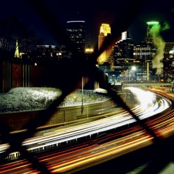 Light Speed