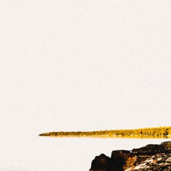 Minimalist Landscape 