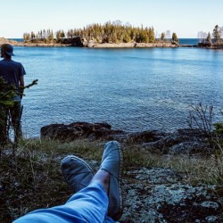 North Shore Days