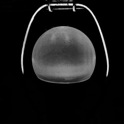 Ideas in Black and White