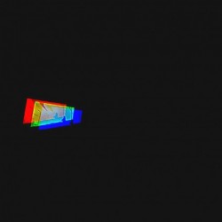 Glitching