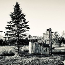 The Path Less Traveled