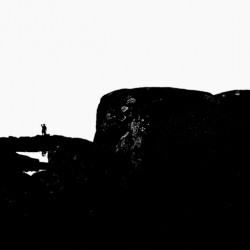 On the Rocks