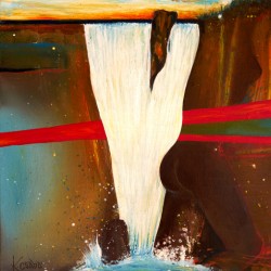 Chasm