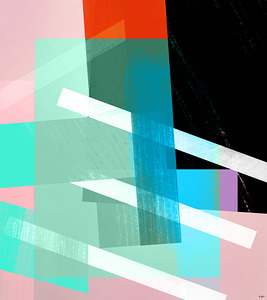 Harmony 1