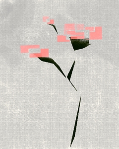 Geometric Blossom Interpretation 1
