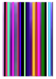 Chromatic Alchemy  2: Limited Edition Collection 1