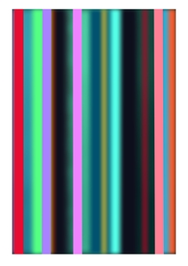 Chromatic Alchemy  1 : Limited Edition Collection 1