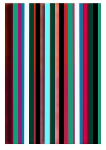 Chromatic Alchemy  3: Limited Edition Collection 1
