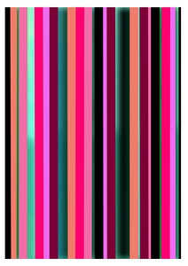 Chromatic Alchemy  4: Limited Edition Collection 1