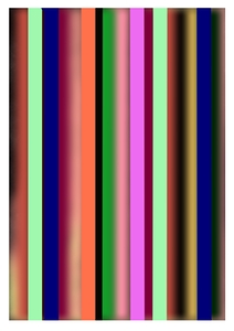 Chromatic Alchemy  5: Limited Edition Collection 1