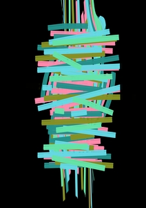 Abstract  3 1