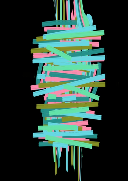 Abstract  3 1 Print