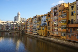 Girona Spain