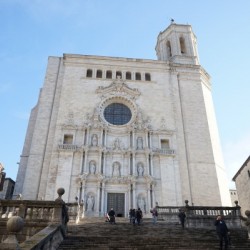 Game of Thrones Girona