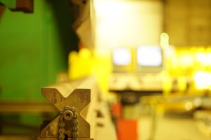 Accurpress 760020 - 02