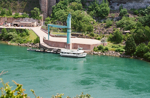 MAID of the MIST VII