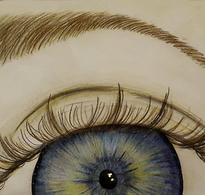 Good Eye