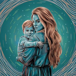 ii want a picture to be made for me this picture