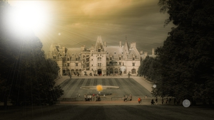 Biltmore Dream