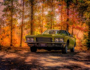 c5d 28 300 11 16Riveria 27 Edit