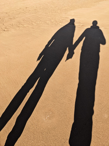 Lovers