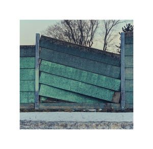 fallingwalls