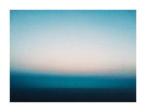 softduskborder