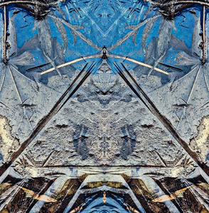 triangle