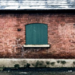 itswrittenalloverthewall