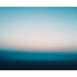 softduskborder