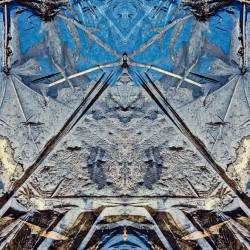triangle