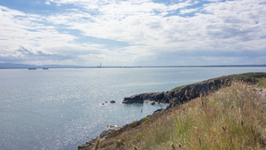 DSC01504