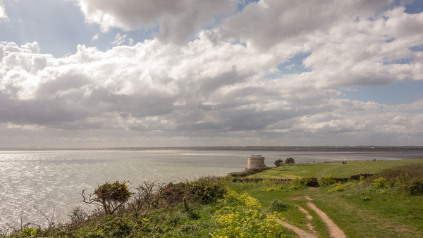 DSC00228 HDR by Alasabyss