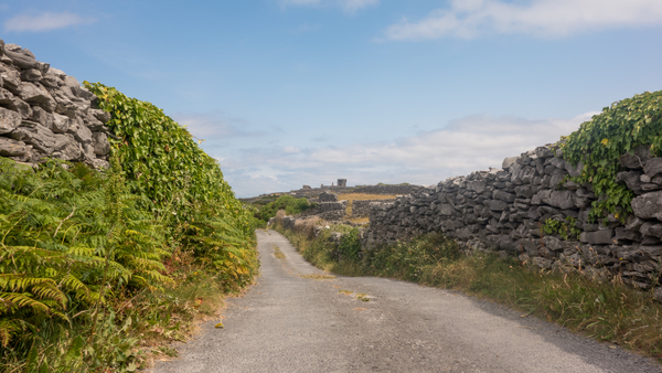 DSC00620 HDR 2 by Alasabyss