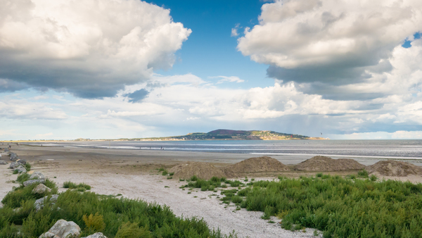 DSC01660 HDR 2 by Alasabyss