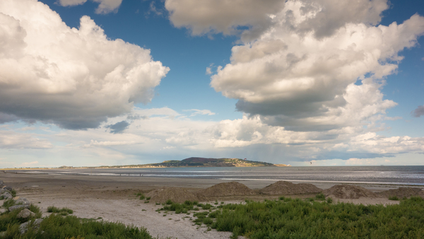 DSC01661 HDR by Alasabyss