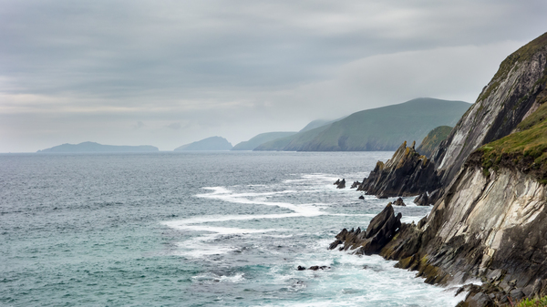DSC04977 HDR by Alasabyss