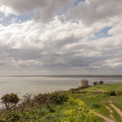 DSC00228 HDR