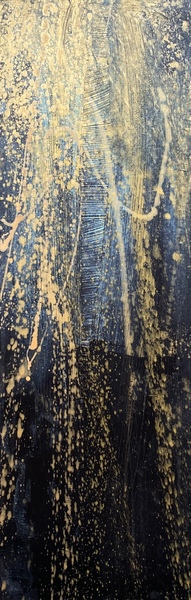 IMG 1322 Print