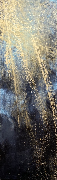 IMG 1327 Print