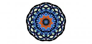 Drawing(2)
