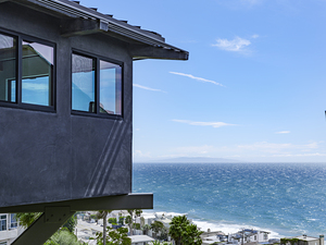Ocean View
