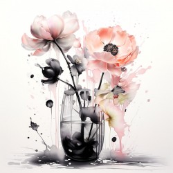 Ephemeral Bloom