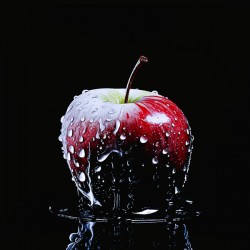 Juicy Delight