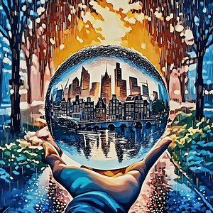 78