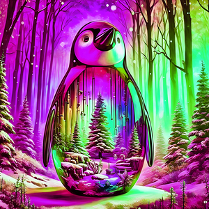 87