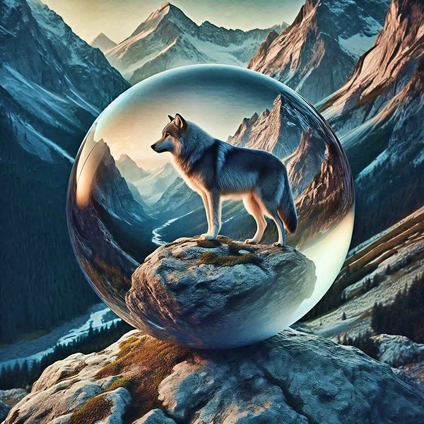 409